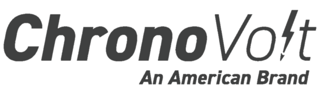 ChronoVolt