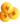 VoltCoin Packs