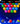Bubble Shooter - Game