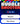 Bubble Shooter - Game