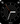 CV16 Watch Face - Rings Analog