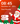 CV16 Watch Face - Santa 2
