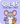 CV16 Watch Face - Sk8r Mouse