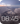 CV16 Watch Face - Snow Cap Mountains