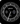 CV16 Watch Face - Sophisticated