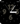 CV16 Watch Face - Standard Analog