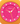 Coral Glow - Watch Face