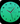 Eco Glow - Watch Face