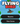 Flying Bird - Game