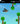 Flying Bird - Game