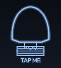 CV16 Productivity - Lamp