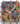 Pop Art- Watch Face