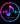 Jazzy Bass -  Ringtone