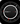 RotaryX - Watch Face