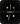 Speed- Watch Face
