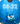 Ocean Explorer - Theme