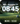 Golf2 - Watch Face