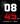 CV16 Watch Face - Spider Web