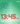 CV16 Watch Face - Smiley