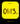 CV16 Watch Face - Sticky Note