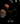 CV16 Watch Face - Planets 1