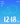 CV16 Watch Face - Planets 2