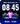 CV16 Watch Face - Race Car