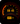 CV16 Watch Face - Speedometer
