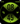 CV16 Watch Face - Safe Circle