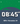 CV16 Watch Face - Star Sky