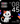 CV16 Watch Face - Spotted Cat