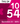 CV16 Watch Face - Pink Flower 2