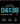 Airport Terminal - Watch Face