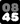 Cloud Numbers 1 - Watch Face