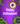 Halloween - Animated Greeting Card