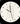 Luma Classic- Watch Face