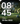 Golf3 - Watch Face