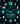 Volt Core- Watch Face